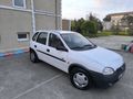 Sahibinden Opel Corsa 1.2 Swing 2000 Model ACİL!