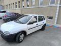 Sahibinden Opel Corsa 1.2 Swing 2000 Model ACİL!