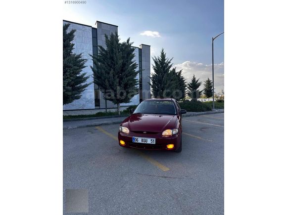 210.000 KM HATASIZ TRAMERSİZ TEK PARÇA BOYALI YENİ MUAYENELİ