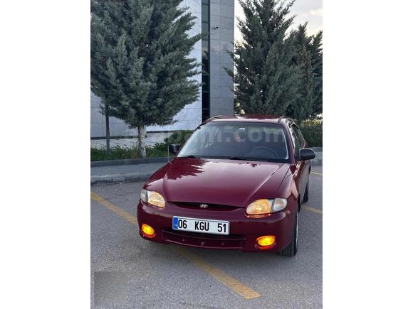 210.000 KM HATASIZ TRAMERSİZ TEK PARÇA BOYALI YENİ MUAYENELİ
