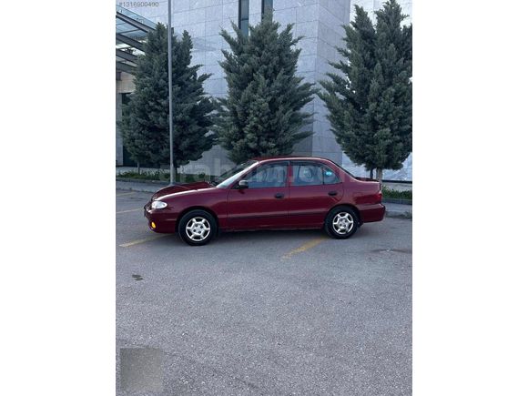 210.000 KM HATASIZ TRAMERSİZ TEK PARÇA BOYALI YENİ MUAYENELİ
