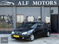 ALFMOTORS// 2009 GELLY 1.3 99.000 KM K.KARTINA 12 TAKSİT