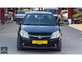 2009 FAMİLİA 1.5 COMFORT BENZİN LPG 177.BİNDE CAM GİBİ KİLİMALİ