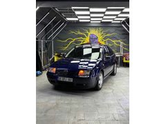 Sahibinden Volkswagen Bora 1.6 Comfortline 2001 Model Sakarya
