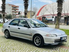 SAHİBİNDEN OTOMATİK YENİ MUAYEN AİLE ARACI
