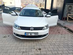 Temiz Düşük km araç isteyenlere 
