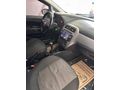 2013 Model PUNTO Dizel