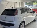 2013 Model PUNTO Dizel