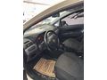 2013 Model PUNTO Dizel