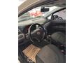 2013 Model PUNTO Dizel
