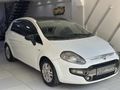 2013 Model PUNTO Dizel