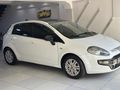 2013 Model PUNTO Dizel