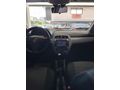 2013 Model PUNTO Dizel