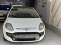 2013 Model PUNTO Dizel