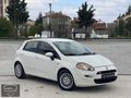2014 FİAT PUNTO 1.3MLT BEYAZ MAKYAJLI-LED STOP-CITY MODU-HATASIZ