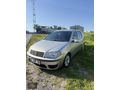 * 150.000 ? PEŞİNAT İLE 2004 DİJİTAL KLİMALI ÇELİK JANTLI FULL *