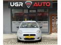 UGR AUTO'DAN FİAT PUNTO DEĞİŞENSİZ ORJİNAL 180 KM
