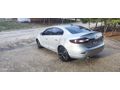 Sahibinden Renault Fluence 1.5 dCi Icon 2016 Model