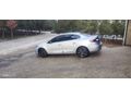 Sahibinden Renault Fluence 1.5 dCi Icon 2016 Model