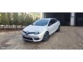 Sahibinden Renault Fluence 1.5 dCi Icon 2016 Model