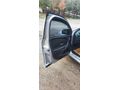 Sahibinden Renault Fluence 1.5 dCi Icon 2016 Model