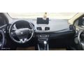 Sahibinden Renault Fluence 1.5 dCi Icon 2016 Model