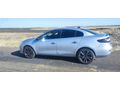 Sahibinden Renault Fluence 1.5 dCi Icon 2016 Model