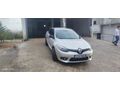 Sahibinden Renault Fluence 1.5 dCi Icon 2016 Model