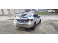 Sahibinden Renault Fluence 1.5 dCi Icon 2016 Model