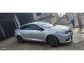 Sahibinden Renault Fluence 1.5 dCi Icon 2016 Model