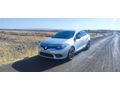 Sahibinden Renault Fluence 1.5 dCi Icon 2016 Model