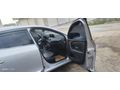 Sahibinden Renault Fluence 1.5 dCi Icon 2016 Model