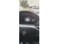 Sahibinden Renault Fluence 1.5 dCi Icon 2016 Model