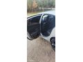 Sahibinden Renault Fluence 1.5 dCi Icon 2016 Model