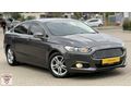 2015/MODEL/HATASIZ BOYASIZ/OTOMATİK/97.000KM/1.5ECOBOOST/MONDEO