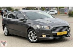 2015/MODEL/HATASIZ BOYASIZ/OTOMATİK/97.000KM/1.5ECOBOOST/MONDEO