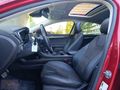 2020 MODEL %20 FATURALI SUNROOFLU OTOMATİK MONDEO