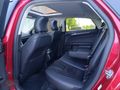 2020 MODEL %20 FATURALI SUNROOFLU OTOMATİK MONDEO