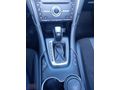 2020 MODEL %20 FATURALI SUNROOFLU OTOMATİK MONDEO