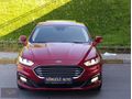 2020 MODEL %20 FATURALI SUNROOFLU OTOMATİK MONDEO