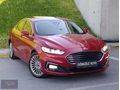 2020 MODEL %20 FATURALI SUNROOFLU OTOMATİK MONDEO