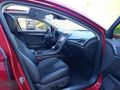 2020 MODEL %20 FATURALI SUNROOFLU OTOMATİK MONDEO