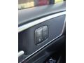 2020 MODEL %20 FATURALI SUNROOFLU OTOMATİK MONDEO