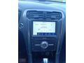 2020 MODEL %20 FATURALI SUNROOFLU OTOMATİK MONDEO
