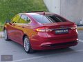 2020 MODEL %20 FATURALI SUNROOFLU OTOMATİK MONDEO