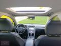 2020 MODEL %20 FATURALI SUNROOFLU OTOMATİK MONDEO