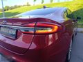 2020 MODEL %20 FATURALI SUNROOFLU OTOMATİK MONDEO