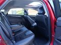 2020 MODEL %20 FATURALI SUNROOFLU OTOMATİK MONDEO