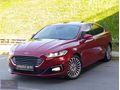 2020 MODEL %20 FATURALI SUNROOFLU OTOMATİK MONDEO