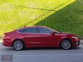 2020 MODEL %20 FATURALI SUNROOFLU OTOMATİK MONDEO